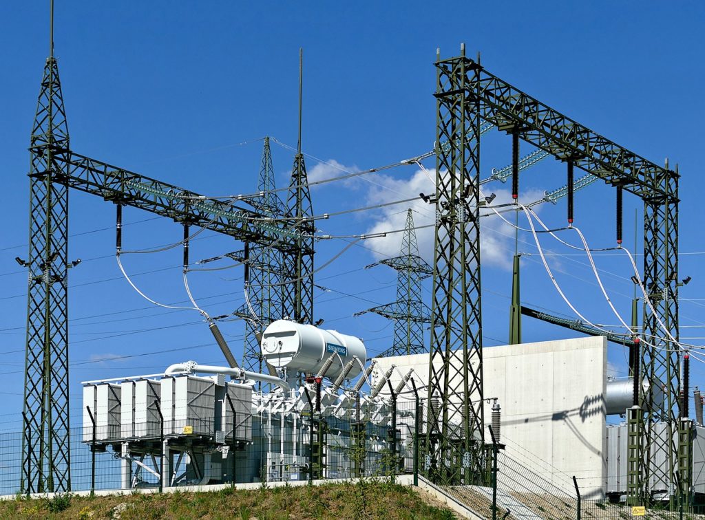 substation, transformer, high voltage-6264856.jpg